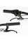 Велосипед Спортивний Corso OPTIMA 24" дюйми TM-24114