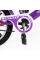 Велосипед 16" дюймів 2-х колісний CORSO MAXIS CL-16044