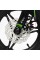 Велосипед 14" дюймів 2-х колісний Corso CONNECT MG-14155