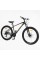 Велосипед Спортивний Corso X-POWER 27.5" дюймів PW-20097