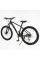 Велосипед Спортивний Corso X-POWER 27.5" дюймів PW-20097