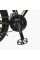 Велосипед Спортивний Corso X-POWER 27.5" дюймів PW-20097