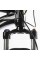 Велосипед Спортивний Corso X-POWER 27.5" дюймів PW-20097