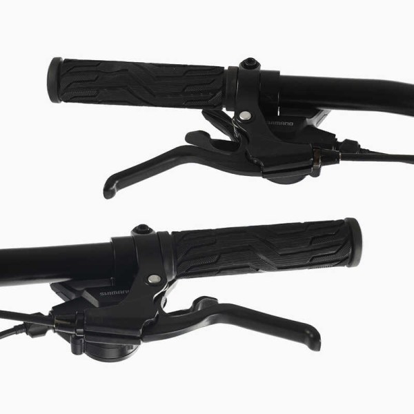Велосипед Спортивний Corso X-POWER 27.5" дюймів PW-20097