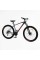 Велосипед Спортивний Corso X-POWER 29" дюймів PW-93255