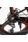 Детский спортивный велосипед 20" дюймов Corso FXX MG-20403