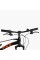 Детский спортивный велосипед 20" дюймов Corso FXX MG-20403
