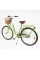 Велосипед міський Corso "Dream" DM-28064 + КОШИК