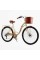 Велосипед міський Corso Liberty 28" дюймів LR-28406