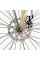 Велосипед міський Corso Liberty 28" дюймів LR-28406