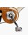 Велосипед міський Corso Liberty 28" дюймів LR-28406