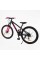 Велосипед Спортивний Corso Next 26" дюймів NX-26922