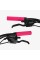 Велосипед Спортивний Corso Next 26" дюймів NX-26922