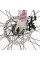 Велосипед Спортивний Corso STARK 24" дюйми SK-24704