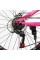 Велосипед Спортивний Corso STARK 24" дюйми SK-24704
