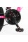Велосипед Спортивний Corso STARK 24" дюйми SK-24704