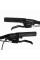 Велосипед Спортивний Corso STARK 24" дюйми SK-24704