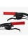 Велосипед Спортивний Corso Next 26" дюймів NX-26159