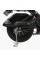 Електричний мопед Corso Signum SG-760156 (1) двигун 500W, акумулятор 60V/20Ah, в коробці