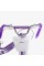 Велосипед 2-х колісний 18" "Corso Nice" NC-18100