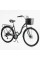 Велосипед міський Corso Liberty 28" дюймів LR-28193