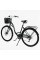 Велосипед міський Corso Liberty 28" дюймів LR-28193