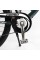 Велосипед міський Corso Liberty 28" дюймів LR-28193