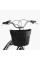 Велосипед міський Corso Liberty 28" дюймів LR-28193