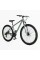 Велоcипед Спортивный Corso NEW NITRO 29" дюймов NT-24032