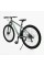 Велоcипед Спортивный Corso NEW NITRO 29" дюймов NT-24032