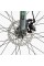 Велоcипед Спортивный Corso NEW NITRO 29" дюймов NT-24032