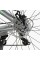 Велоcипед Спортивный Corso NEW NITRO 29" дюймов NT-24032