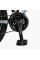 Велоcипед Спортивный Corso NEW NITRO 29" дюймов NT-24032