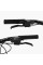 Велоcипед Спортивный Corso NEW NITRO 29" дюймов NT-24032