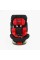 Автокрісло Joy SafeMax SF-92103 система ISOFIX, група 1-2-3, обертається на 360 градусів