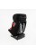 Автокрісло Joy SafeMax SF-92103 система ISOFIX, група 1-2-3, обертається на 360 градусів