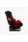 Автокрісло Joy SafeMax SF-92103 система ISOFIX, група 1-2-3, обертається на 360 градусів