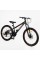 Велосипед Спортивный Corso 24" дюйма RIDER RD-24031