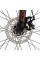 Велосипед Спортивный Corso 24" дюйма RIDER RD-24031