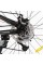 Велосипед Спортивный Corso 24" дюйма RIDER RD-24031