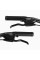 Велосипед Спортивный Corso 24" дюйма RIDER RD-24031