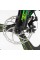 Велоcипед Спортивний Corso Evolution 20" дюймів EV-20438