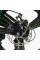 Велоcипед Спортивний Corso Evolution 20" дюймів EV-20438