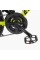 Велоcипед Спортивний Corso Evolution 20" дюймів EV-20438