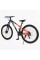 Велосипед Спортивний Corso ULTRA 26" дюймів UT-20545