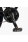 Велосипед Спортивний Corso ULTRA 26" дюймів UT-20545