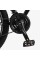 Велосипед Спортивний Corso ULTRA 26" дюймів UT-90085