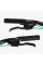 Велосипед Спортивний Corso ULTRA 26" дюймів UT-90085