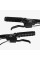 Велосипед Спортивний Corso 24" дюймів PHANTOM PH-26177