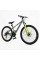 Велосипед Спортивний Corso 26" дюймів ENERGY EN-26535